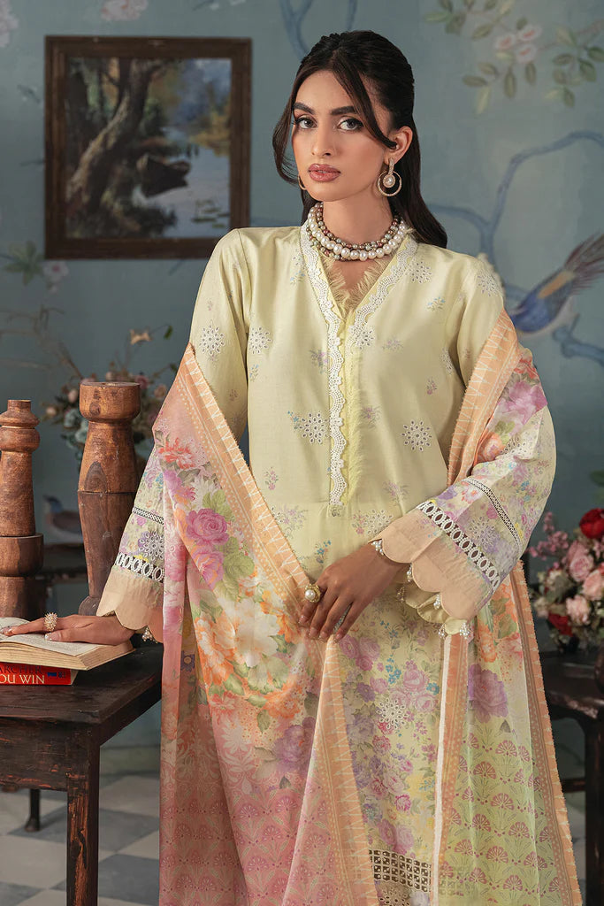 RajBari Chikankari 01