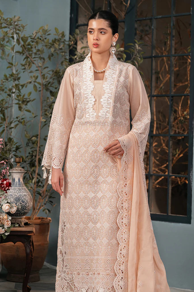 RajBari Chikankari 03