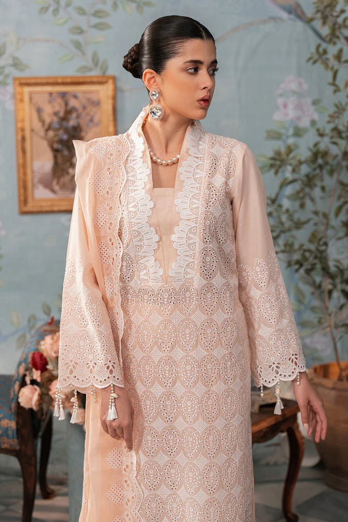 RajBari Chikankari 03