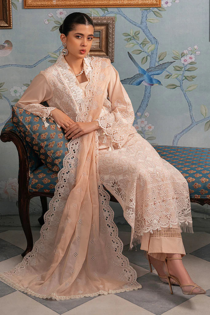 RajBari Chikankari 03