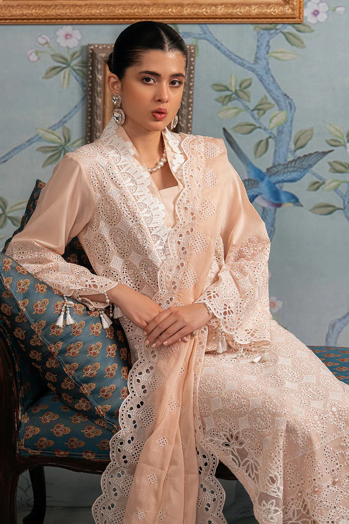 RajBari Chikankari 03