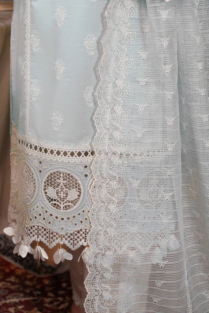 RajBari Chikankari 05