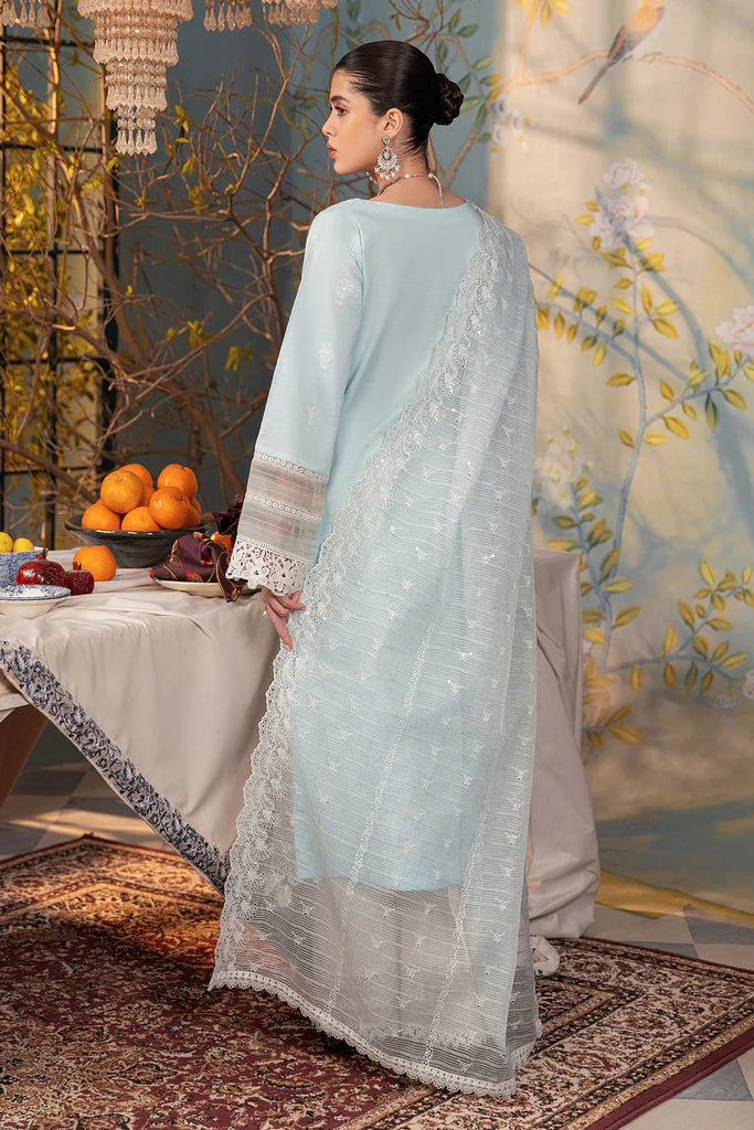 RajBari Chikankari 05