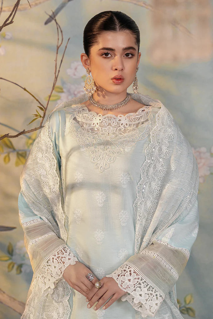 RajBari Chikankari 05