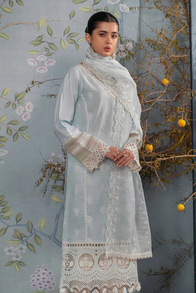 RajBari Chikankari 05