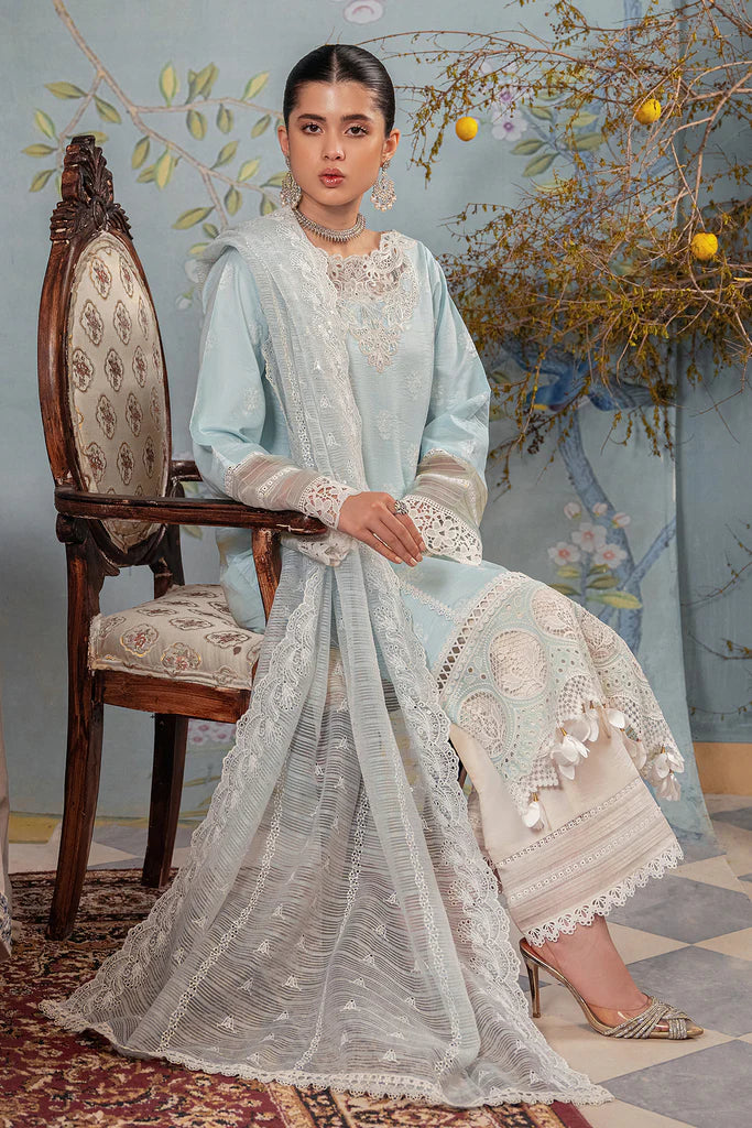 RajBari Chikankari 05