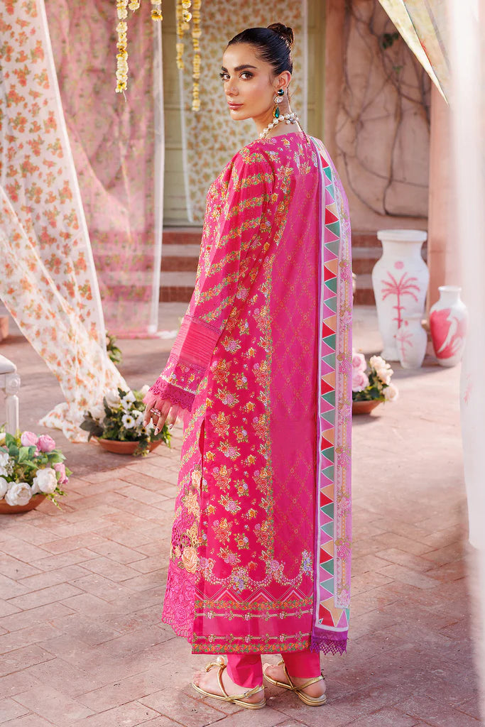 RajBari Printkari Exclusive 5-B