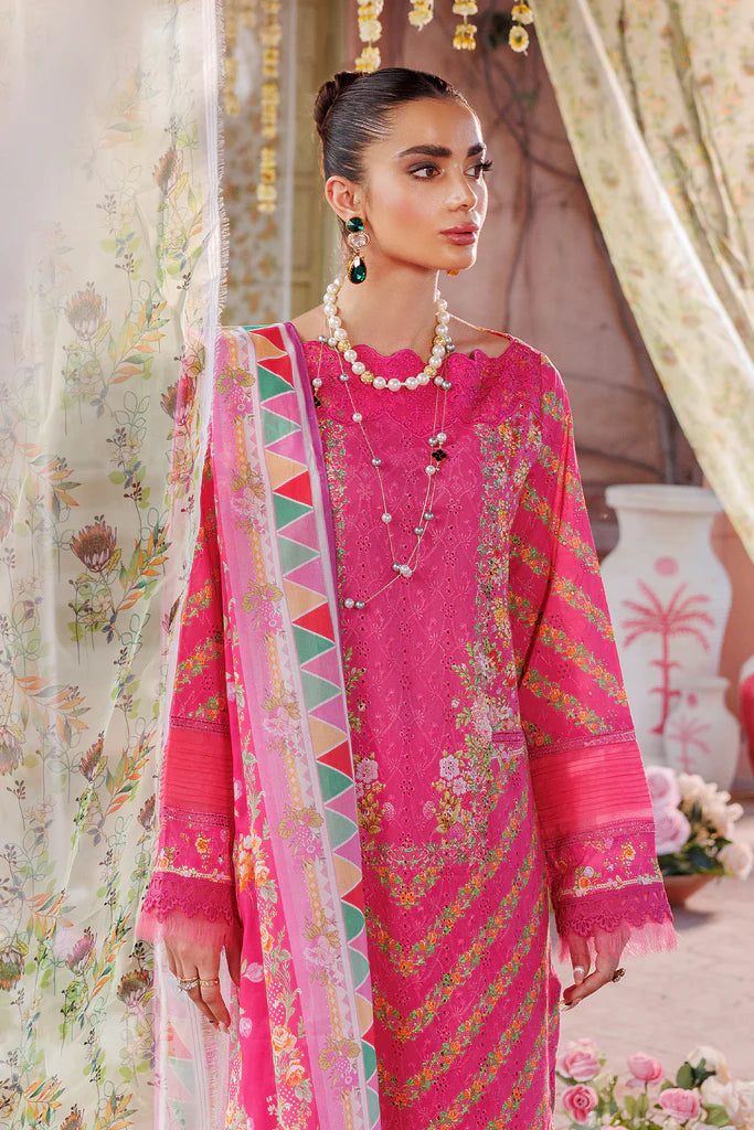 RajBari Printkari Exclusive 5-B