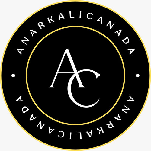 AnarkaliCanada